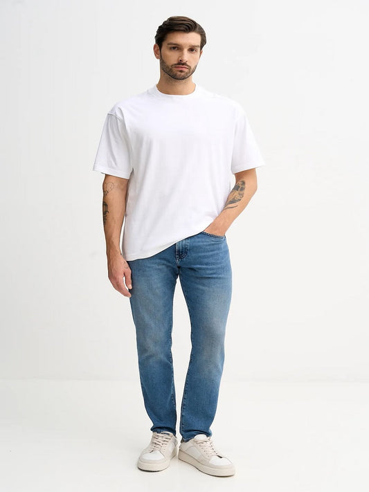 BOSS T-Shirt - Te_Dye_