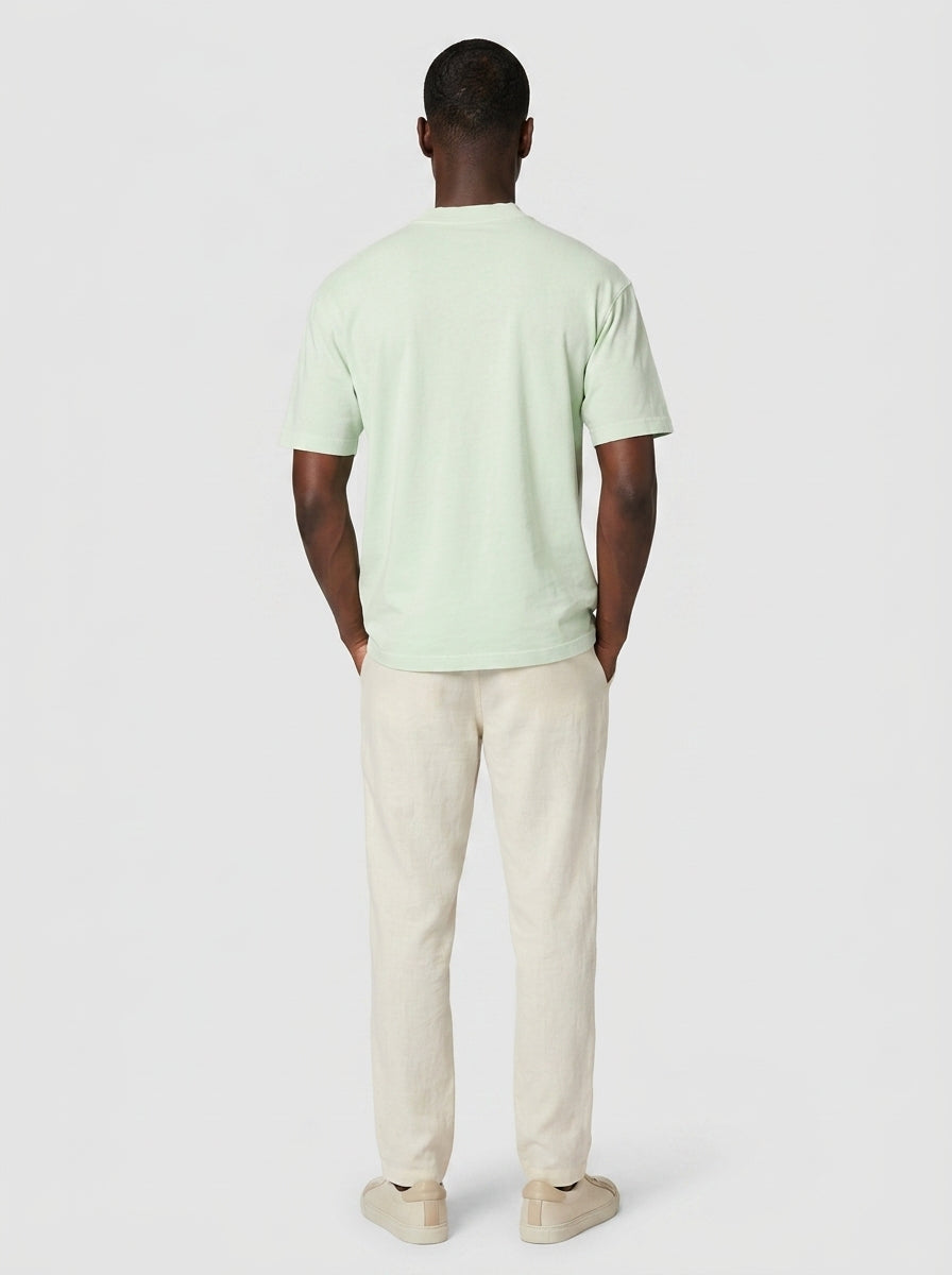 BOSS T-Shirt - Te_Dye_