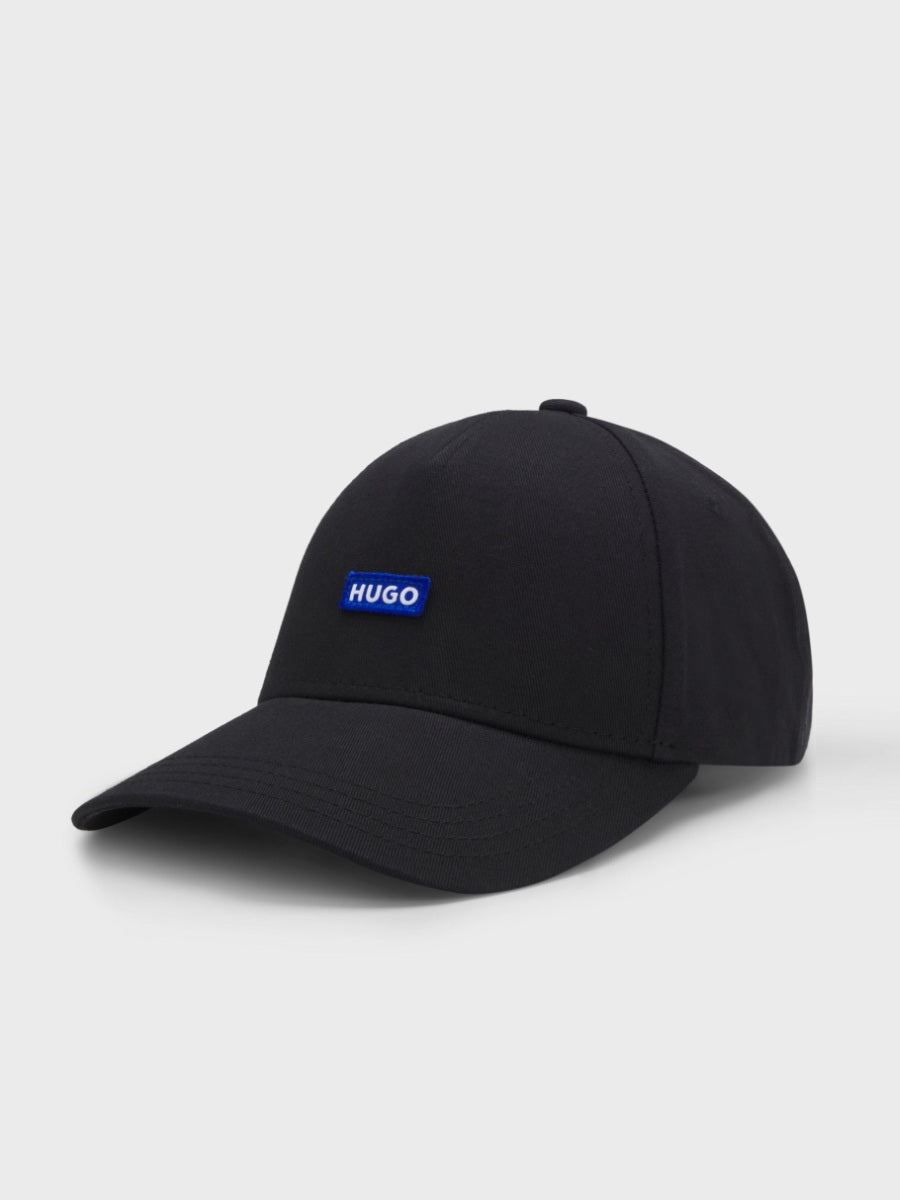 HUGO Baseball Cap - Jinko