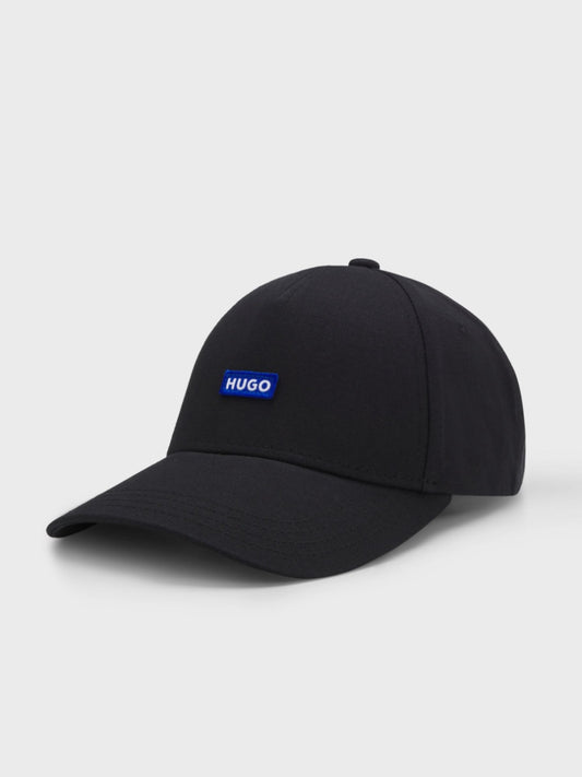 HUGO Baseball Cap - Jinko