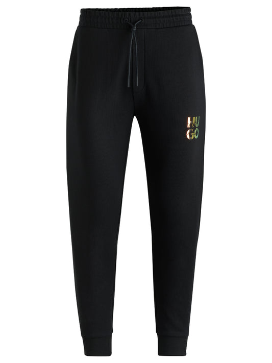 HUGO Tracksuit Bottom - Dirdupan