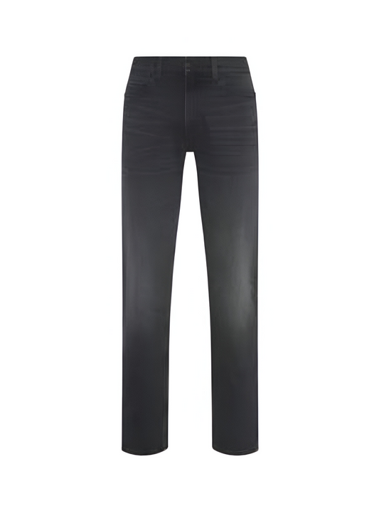 HUGO Slim Fit Denim - HUGO 708