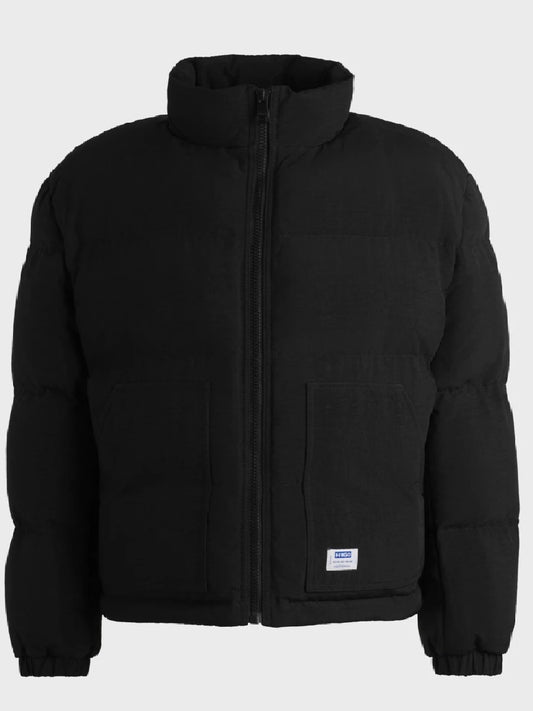 HUGO Puffer Jacket  - Brooklin2441
