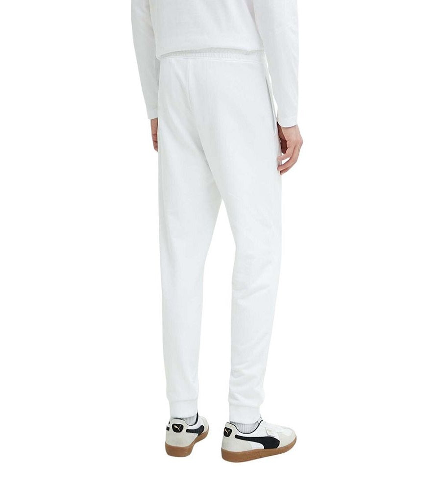 Hugo Blue Tracksuit Bottom - Napin