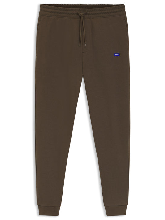 HUGO Tracksuit Bottoms - Napin