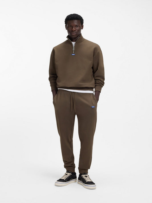 HUGO Tracksuit Bottoms - Napin