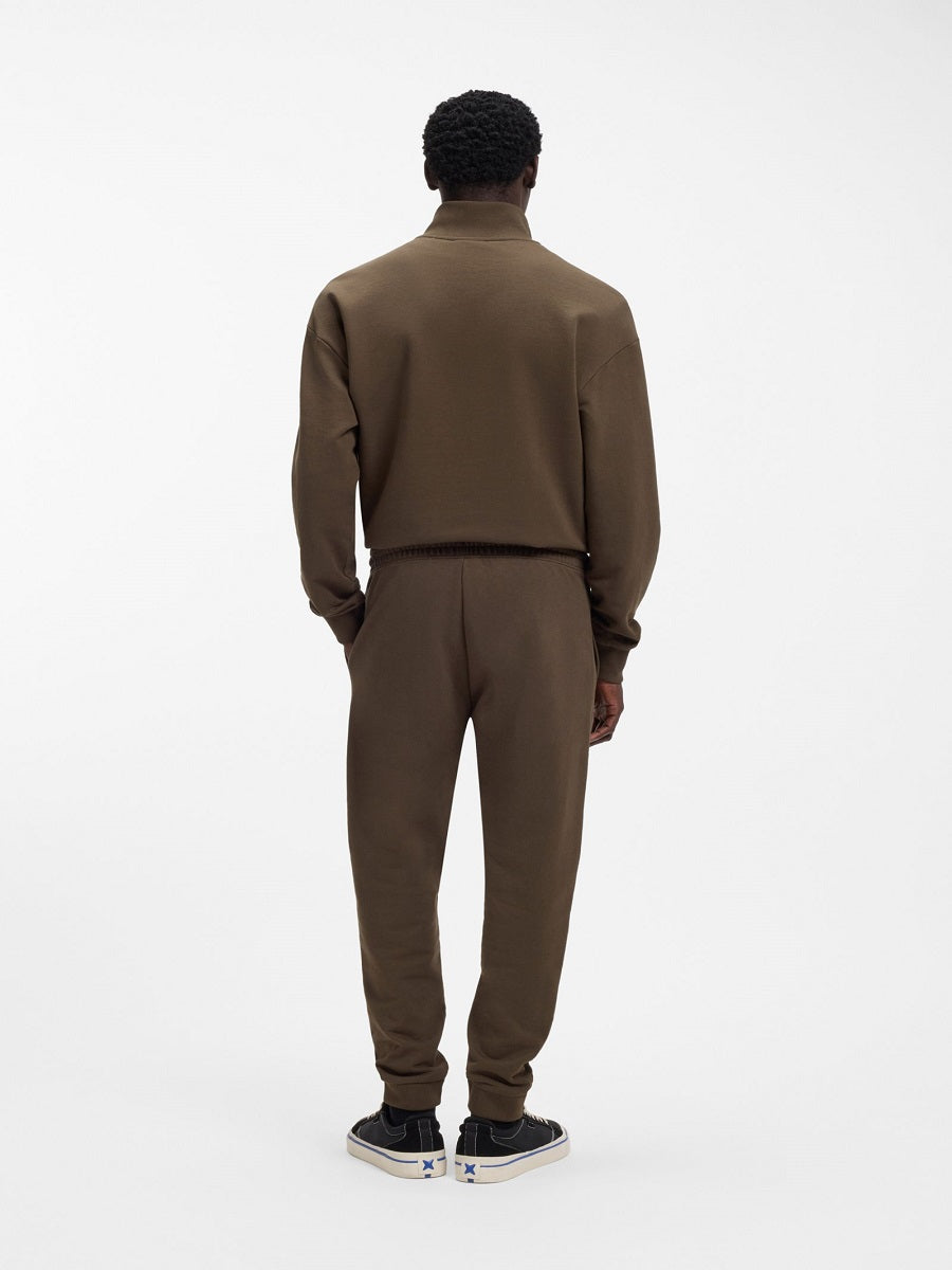 HUGO Tracksuit Bottoms - Napin