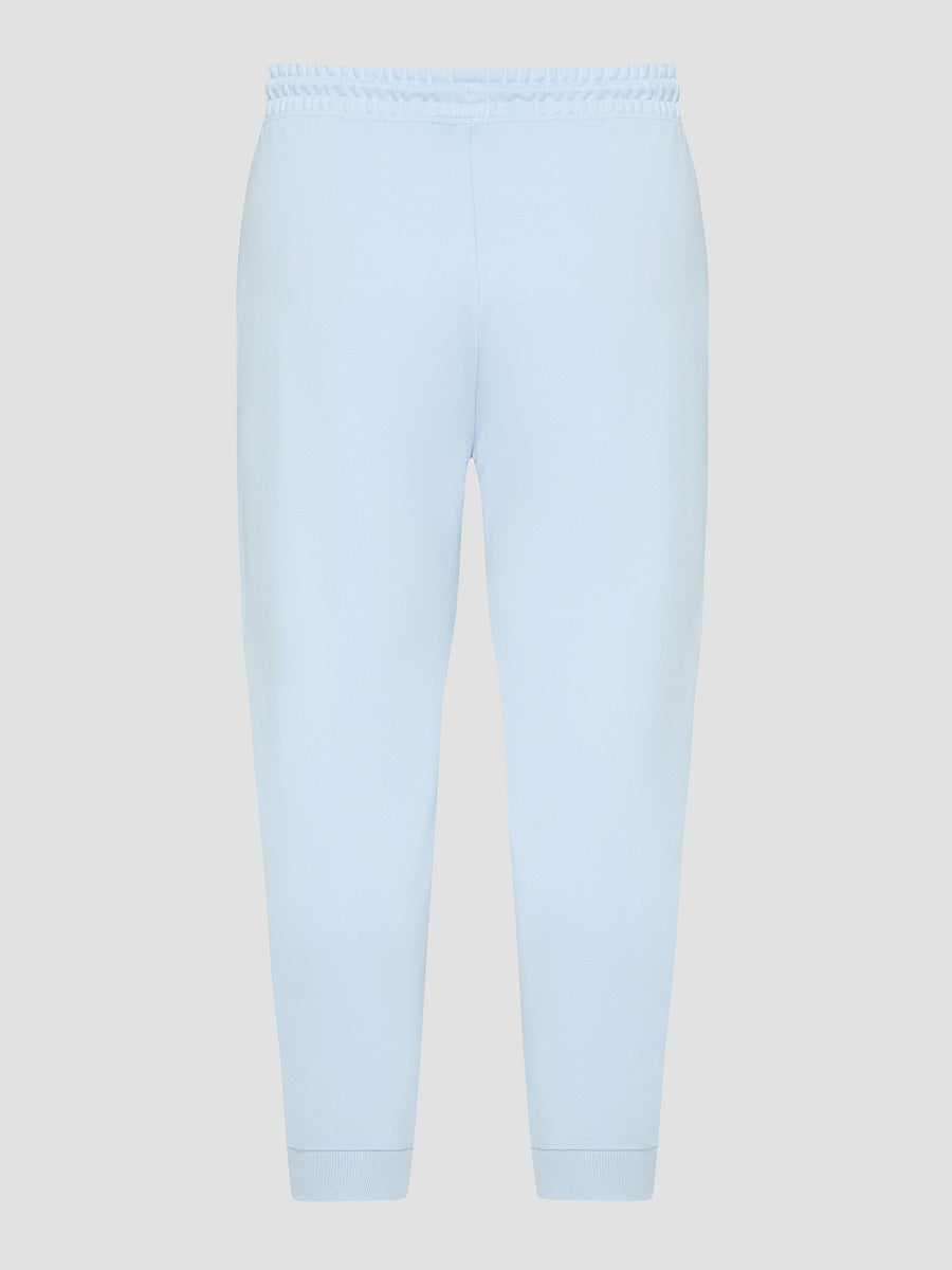 Hugo Blue Tracksuit Bottom - Napin