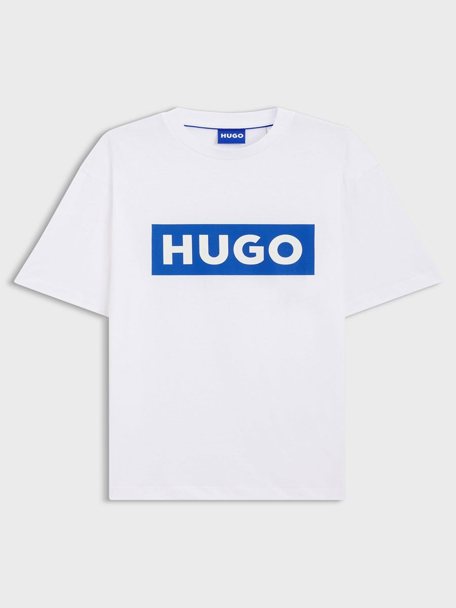 HUGO T-Shirt - Nico