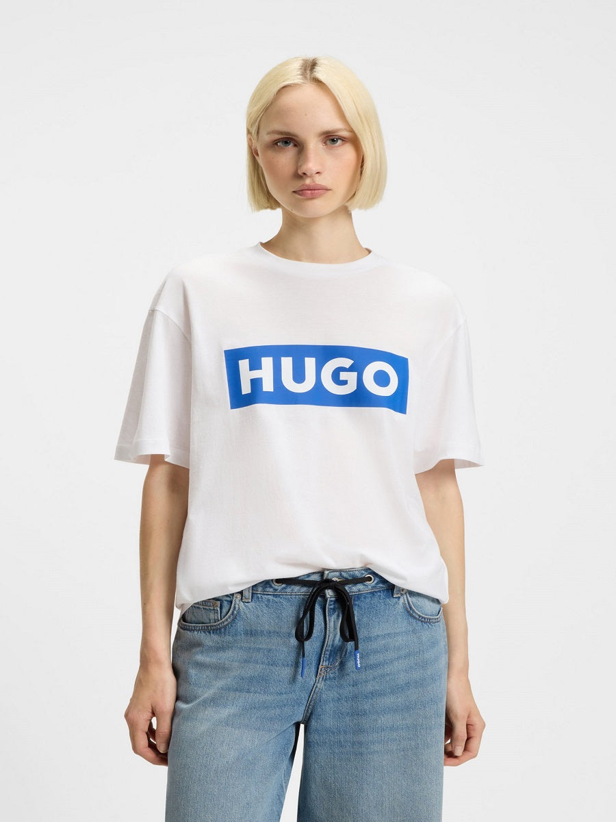 HUGO T-Shirt - Nico