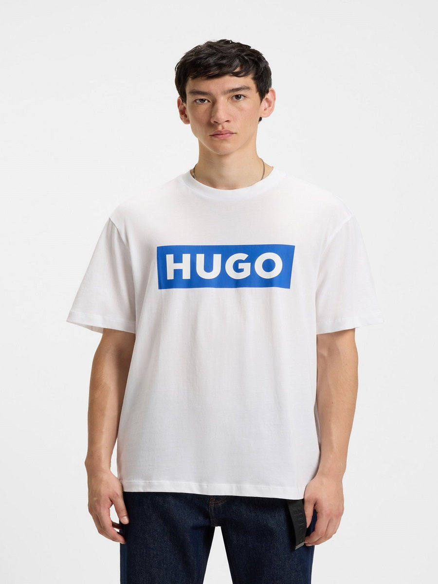 HUGO T-Shirt - Nico