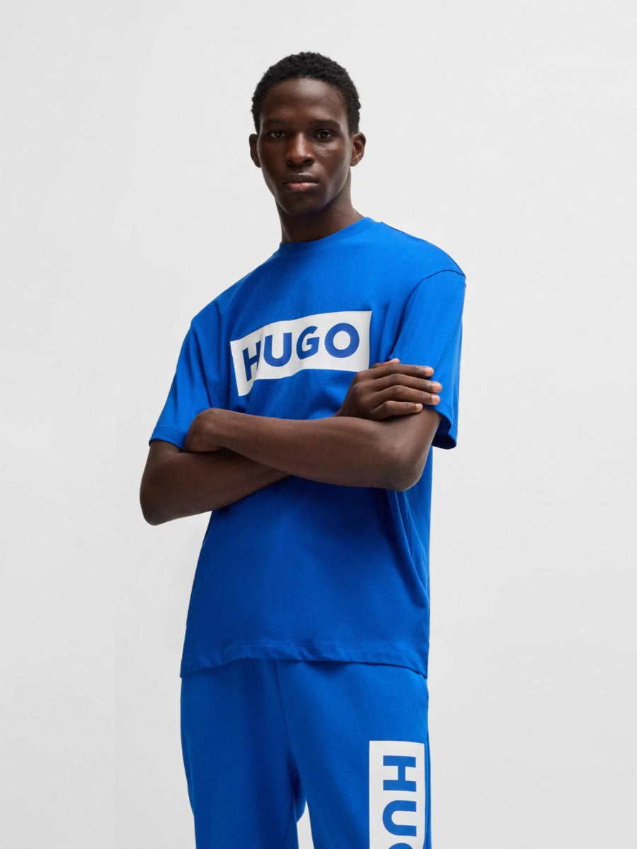 HUGO T-Shirt - Nico