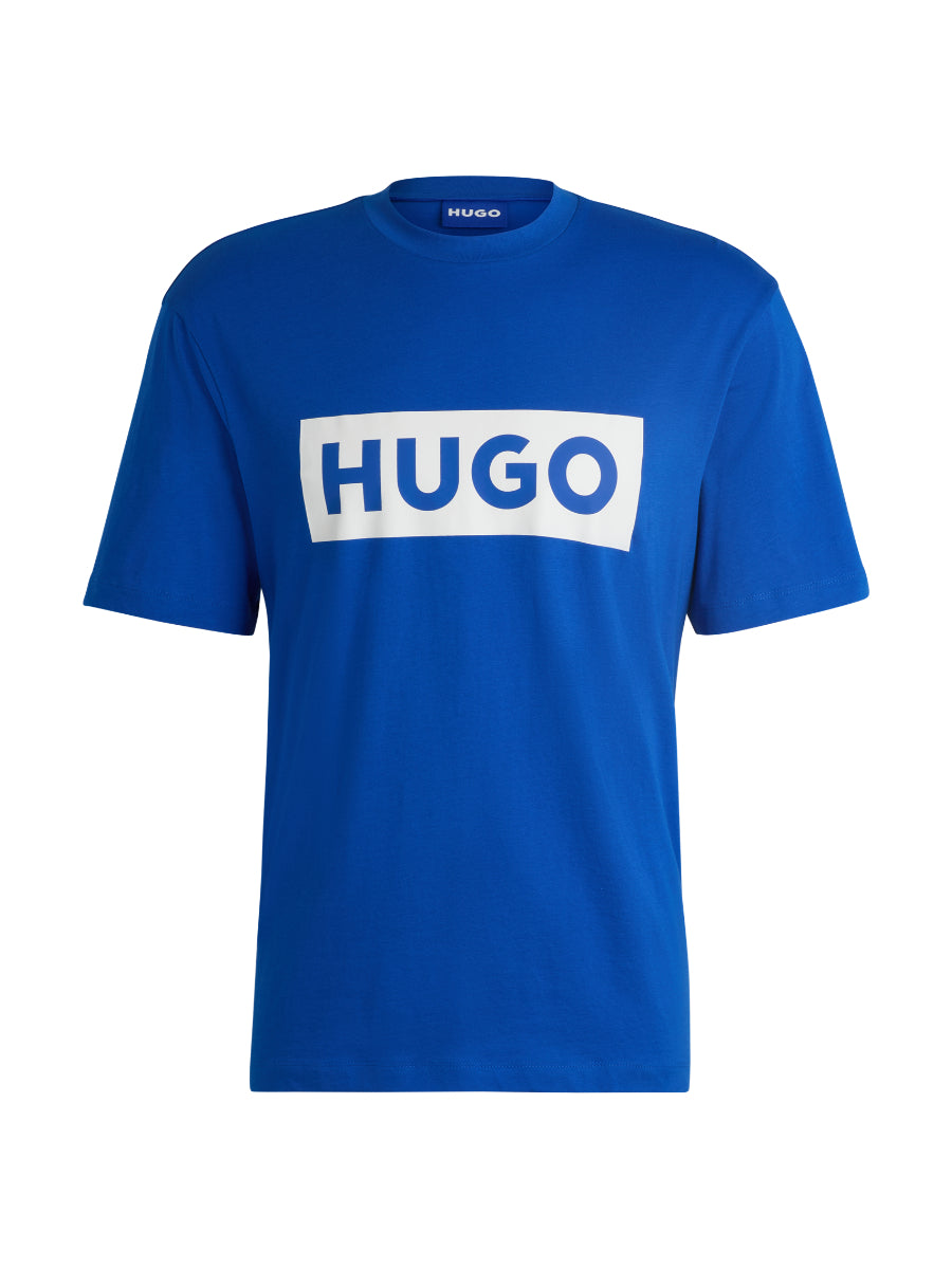 HUGO T-Shirt - Nico