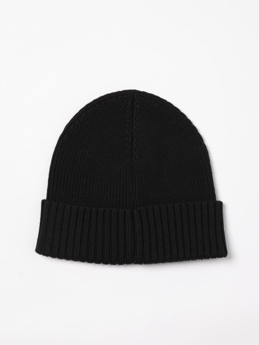 BOSS Beanie - Flavio