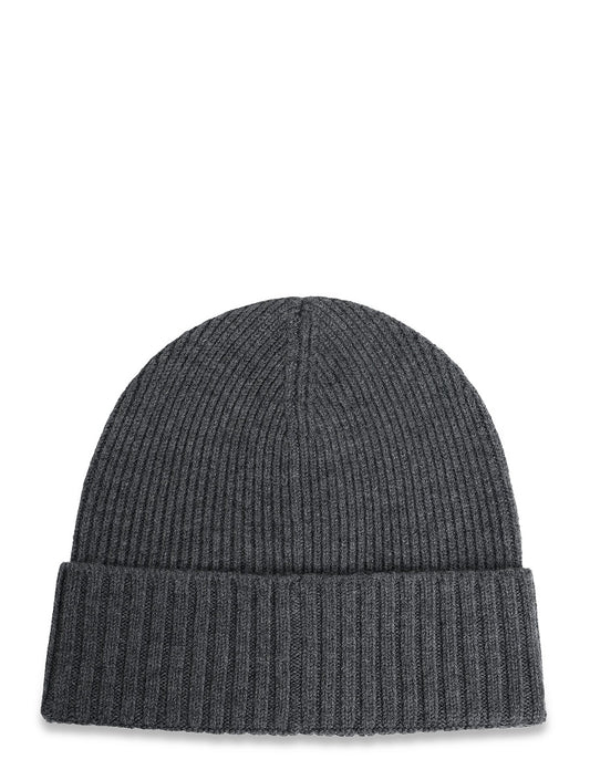 BOSS Beanie - Flavio