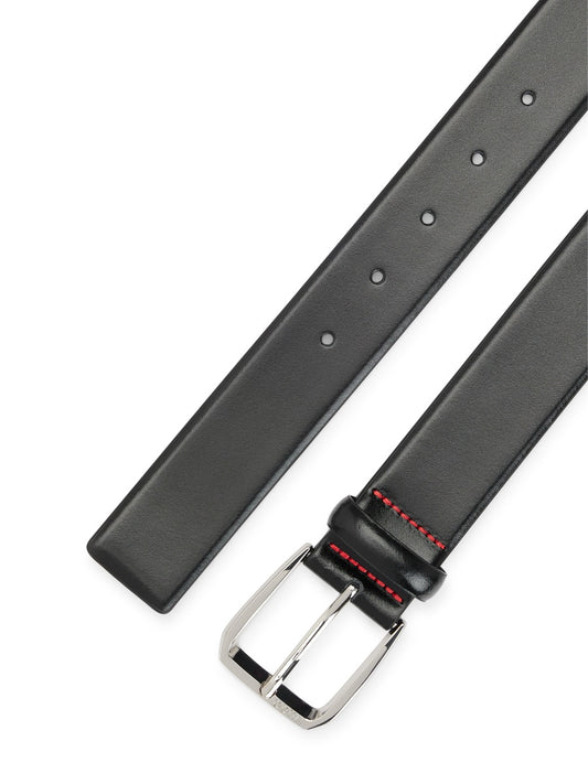 HUGO Single Belt - Giuel_Sz35