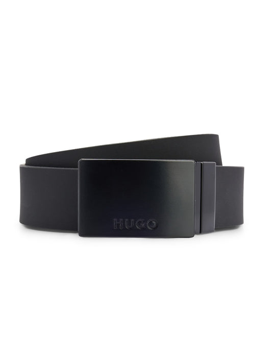HUGO Belt - Giffin_Gb35