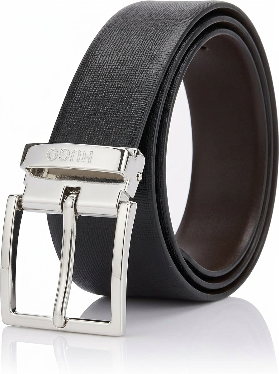 HUGO Belt - Giupi-S_Sr35_sp