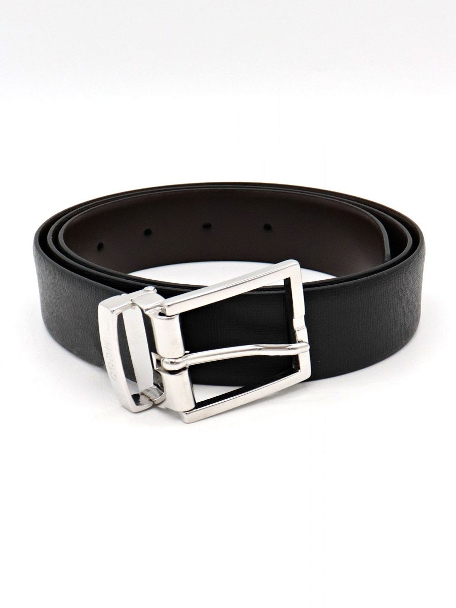 HUGO Belt - Giupi-S_Sr35_sp