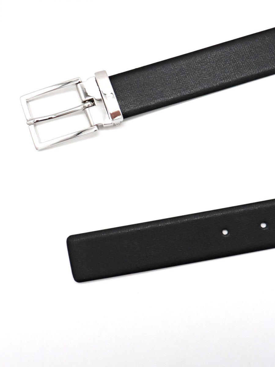 HUGO Belt - Giupi-S_Sr35_sp