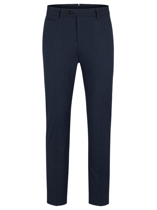 BOSS Formal Trouser - LGee-Detail_PFM