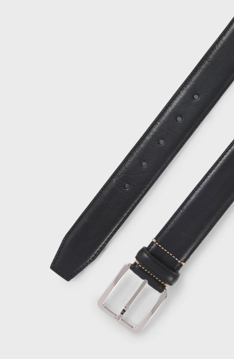 BOSS Belt - Lars-St_Sz35