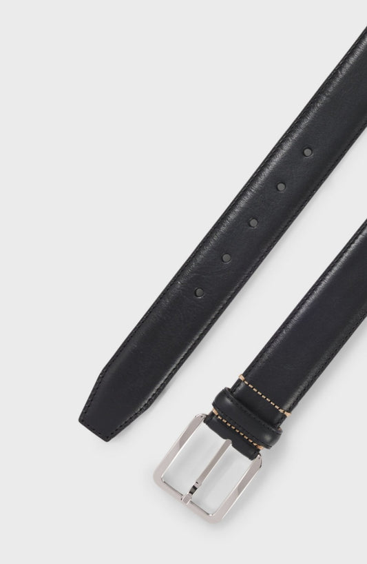 BOSS Belt - Lars-St_Sz35