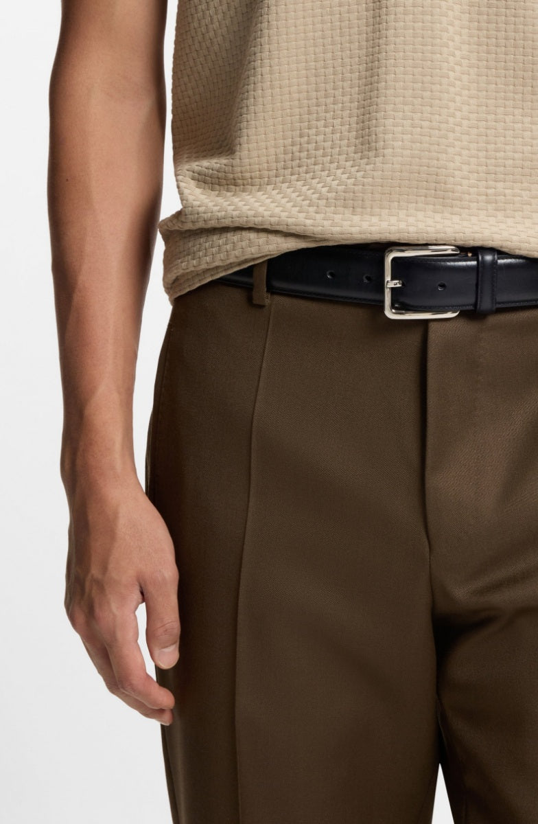 BOSS Belt - Lars-St_Sz35