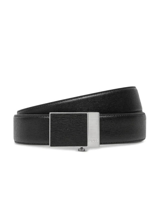 BOSS Belt - Icon-Sts A_Os35