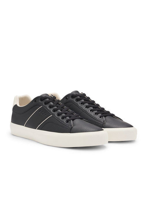 BOSS Tennis Shoes - Aiden_Tenn
