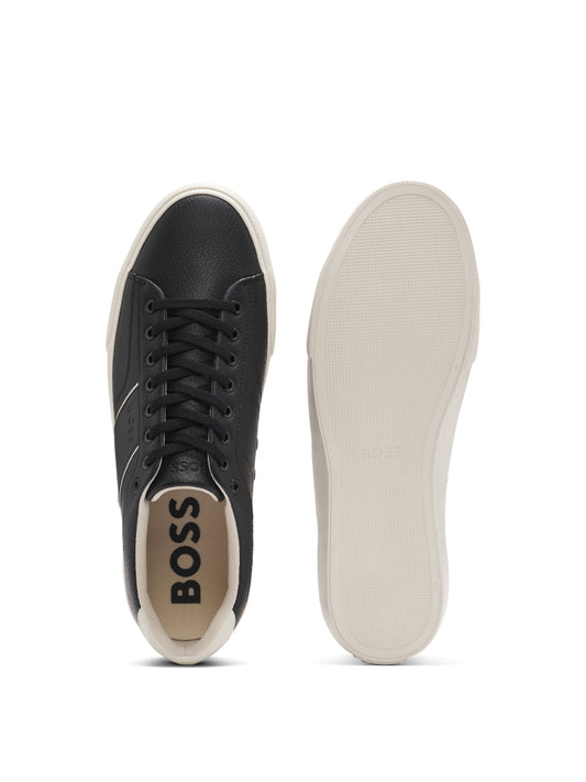 BOSS Tennis Shoes - Aiden_Tenn