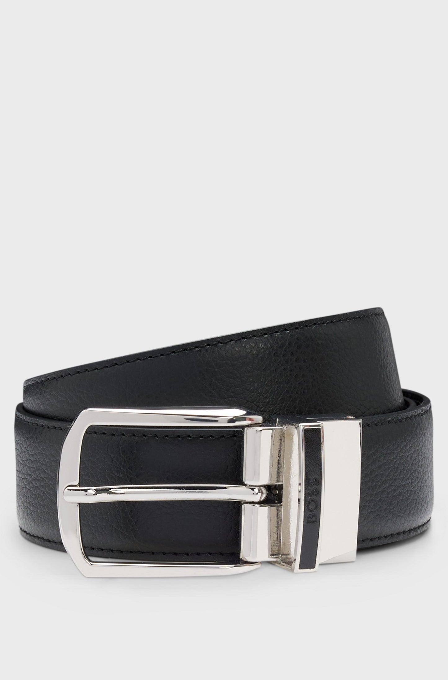 BOSS Belt - Onnie-St-L_Or35_grp