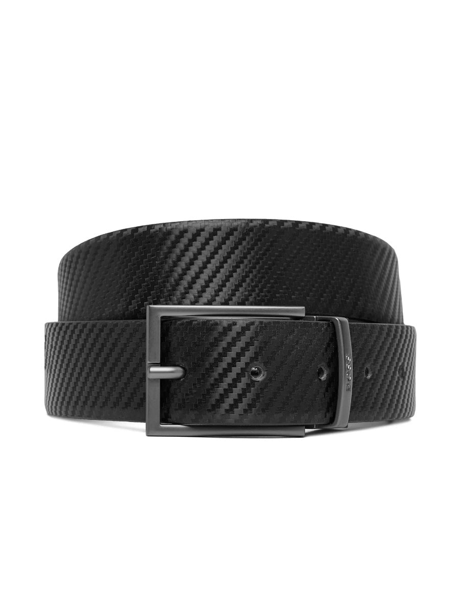 BOSS Belt - Otano-CF_Sr35_sp