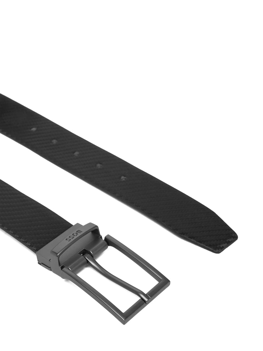 BOSS Belt - Otano-CF_Sr35_sp