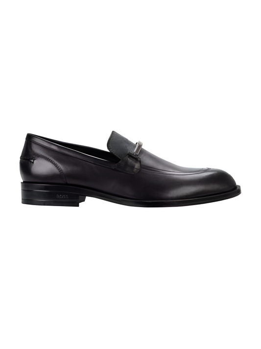 BOSS Loafer - Tayil_Loaf