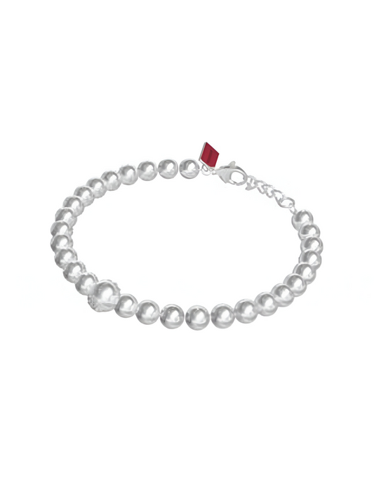 HUGO Bracelet - E-BALLCHAIN-BRA