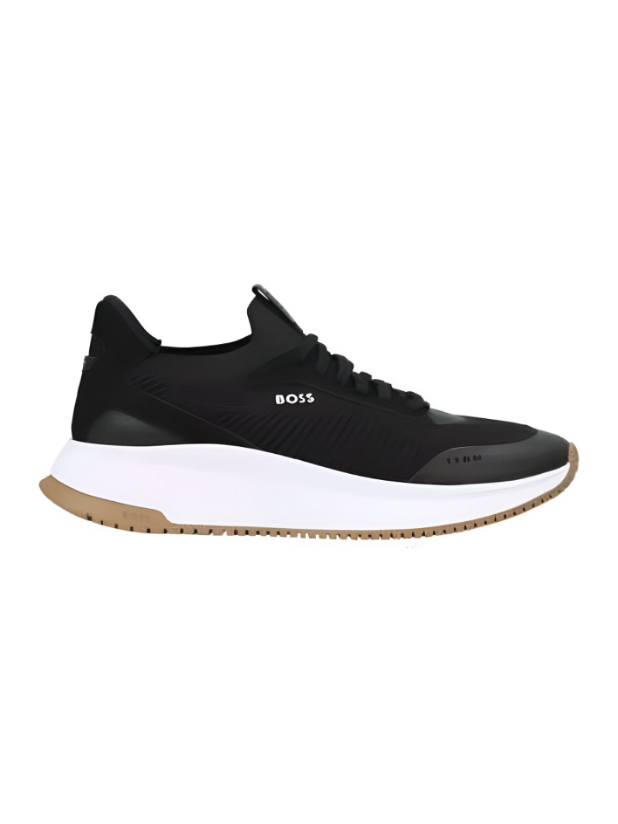 BOSS Trainers Shoes - TTNM EVO_Slon