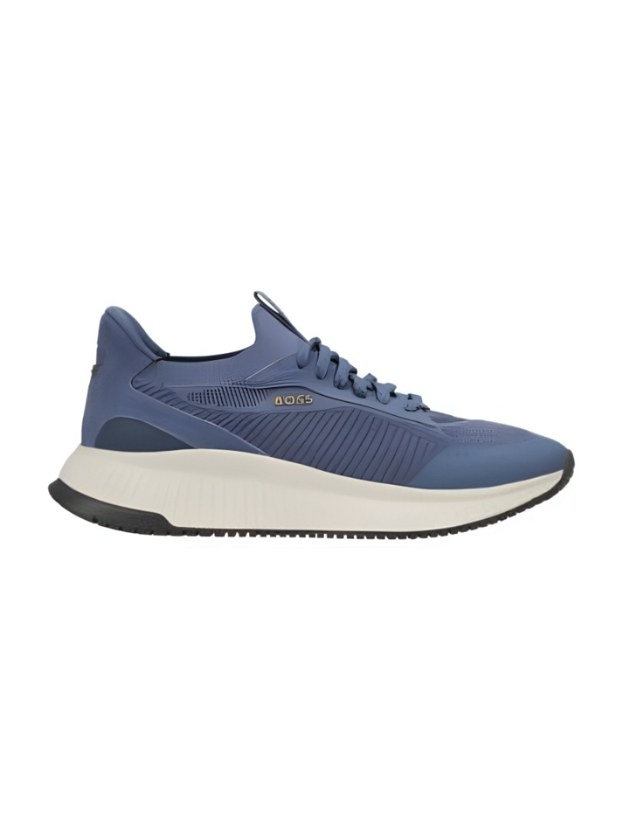 BOSS Trainers Shoes - TTNM EVO_Slon