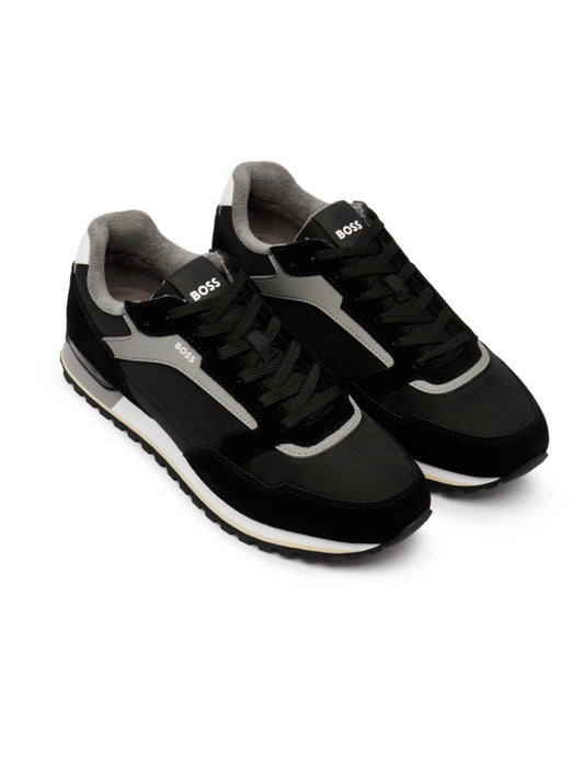 BOSS Trainer Shoes - Parkour L_Runn