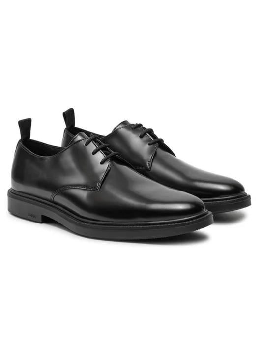 BOSS Formal Shoes - Larry_Derb_bscs