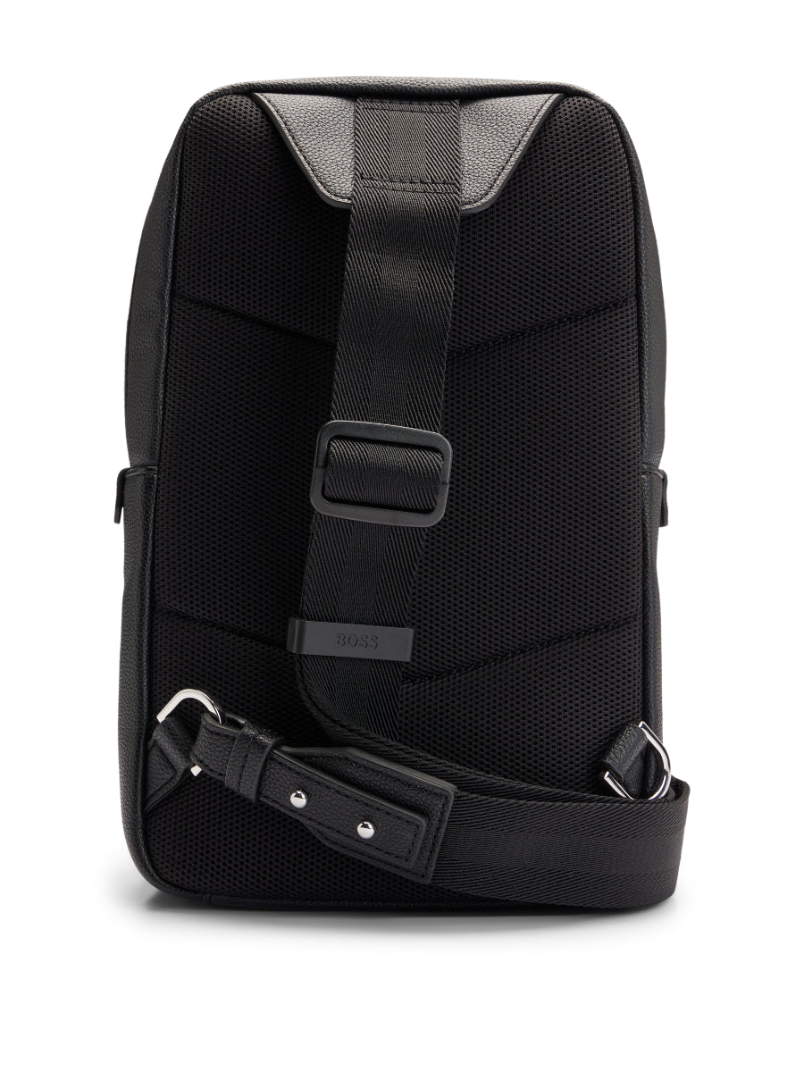 BOSS Belt Bag - Ray_Monostrap