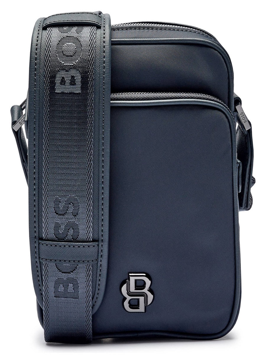 BOSS Reporter - B_Icon_NS Crossb