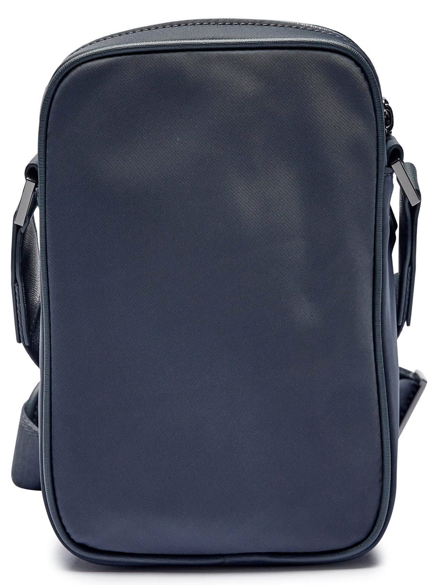 BOSS Reporter - B_Icon_NS Crossb