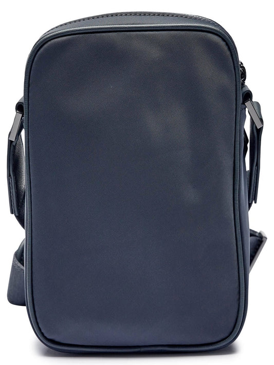 BOSS Reporter - B_Icon_NS Crossb