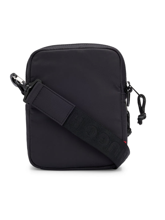 HUGO Reporter Bag - Hans_NS Zip