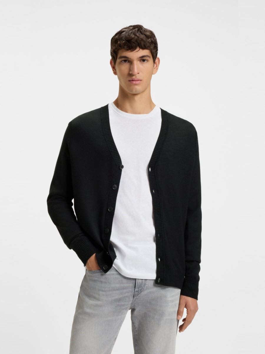 BOSS Knitwear - Avac_CD