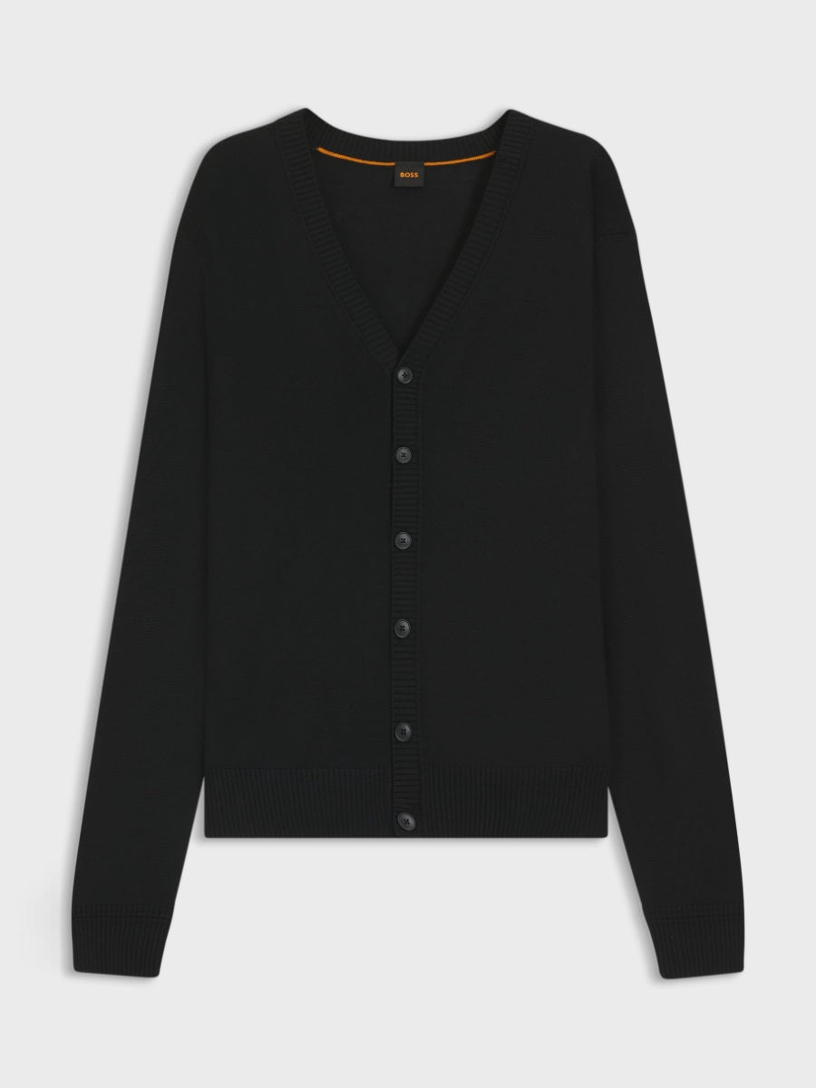 BOSS Knitwear - Avac_CD