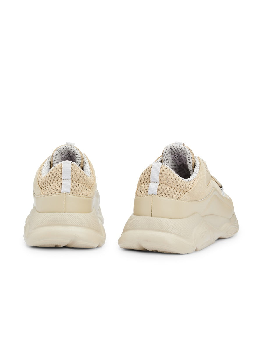 Jd hugo boss trainers sale
