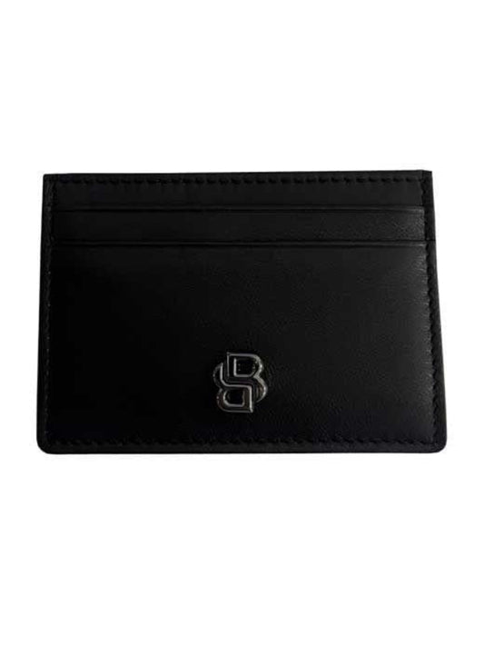 BOSS Card Holder - B_ICON