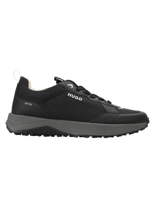 HUGO Trainer - Kane_Runn_Hop